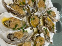 -舌尖上·霞浦滩涂海鲜·新闽菜(总店)