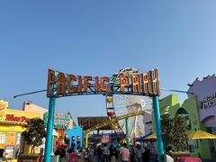 -66号公路起点牌