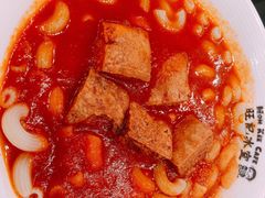 -旺记冰室(九龙中心大厦店)