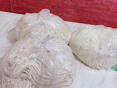 -千里香馄饨王(虹梅路店)