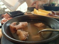 android_upload_pic-君悦酒店·乐厨·高空自助餐(青年大街店)
