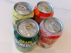 -HONGA HONGA雄家(曹路店)