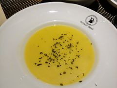 -半悦牛排(龙湖西宸天街店)