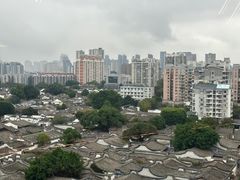 -蛙舍·炭烧牛蛙(东百中心店)