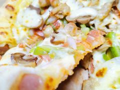 -达美乐比萨(国瑞北路店)