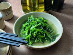 -75幢私房菜馆