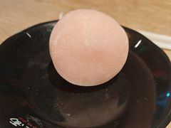 -寸屋拉面(凯德晶萃店)