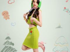-一墨照相馆·证件照·形象照(世博店)