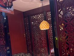 -七欣天香辣蟹火锅(上海银亿滨江店)