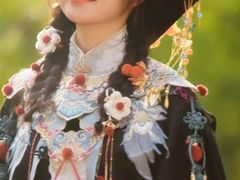 -微笑时刻照相馆·企业合影·商务外拍(北京五道口店)