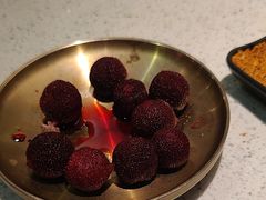 -炭之家·齐齐哈尔非遗烤肉·鲜切直供(中央大街店)