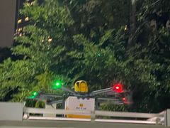 -深圳湾万象城(南山店)