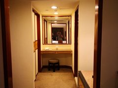 -香港皇家太平洋酒店