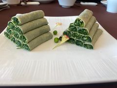 -金时代顺风大酒店(兰生大厦店)