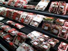 -AEON永旺(东方宝泰店)