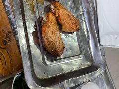 -木萨火锅店(开鲁路店)