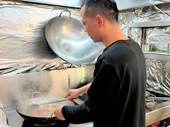 -祥鹤龙虾螃蟹