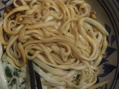 -老九圆山西面馆(CBD店)