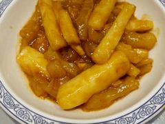 -保定会馆(秀兰店)