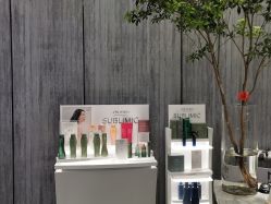 点击看大图 -Mentor Hair Salon