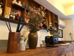 -原田新料理(1912店)