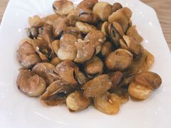 -501號台州海鲜餐厅(海创园店)