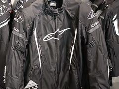 -川崎北京风火轮店