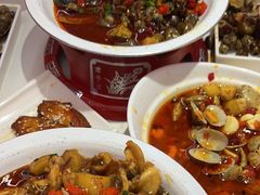 -蟹宗蟹(润达国际五楼店)