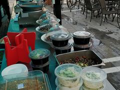 -老城南食府(宣武门东大街店)