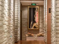 -皇朝尊会(龙之梦大酒店)