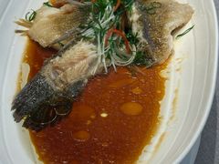 -虹御轩·传承江浙菜(虹桥店)