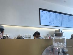 -喜茶(永旺梦乐城店)