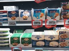 -blt精品超市(北京银座店)