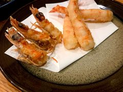 -然寿司(郎园vintage店)