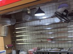 -叶伟胡辣壳面(两路口店)