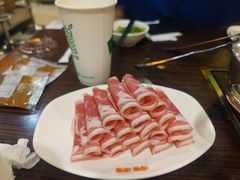 -呷哺呷哺(世贸.工三店)