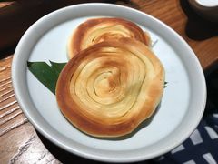 -云海肴云南菜·蒸汽石锅鱼(北京良乡华冠店)