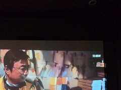 -墨锦轩·5D影院足浴·SPA(高新店)