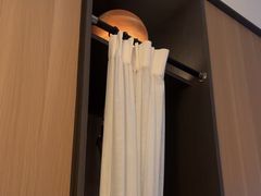 -和子足浴SPA会馆(竹山路店)