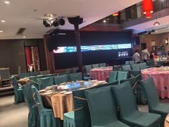 -柴米油盐三杯鸡(象山北路店)