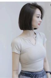 -卡尔诗·科技美肤连锁