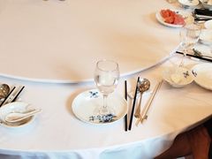 -石浦大酒店(百丈店)