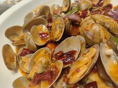 -朱记乳鸽王·非遗石岐乳鸽·全鸽宴(大兴旗舰店)