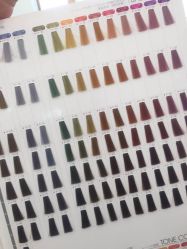 -E.L.K造型momopark店