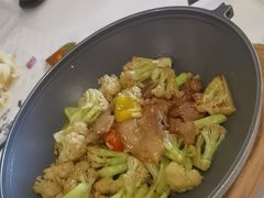 -珍之宝御品·寻味顺德(容桂渔人码头店)