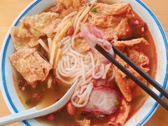 -八十八粉儿(尚都店)