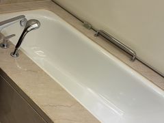 -郑州美盛喜来登大酒店