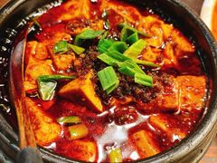 -陈麻婆豆腐(旗舰店)
