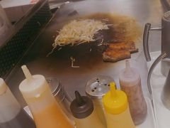 -火地铁板烧(昆山万象汇店)