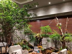 -森SPA·泰式按摩·精油Massage(宝安中心店)